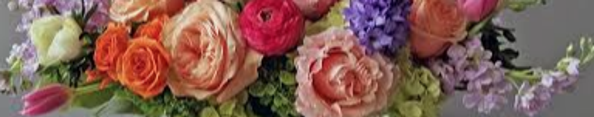 Cover photo for Linda Crowder's Obituary