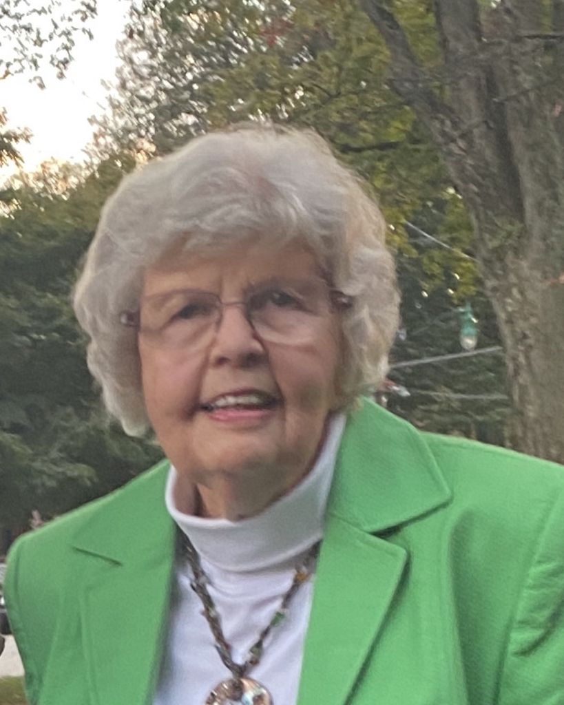 Nancy Harmon Clark