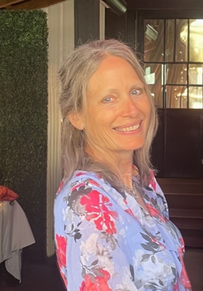 Kandace Drees-Dunn Profile Photo