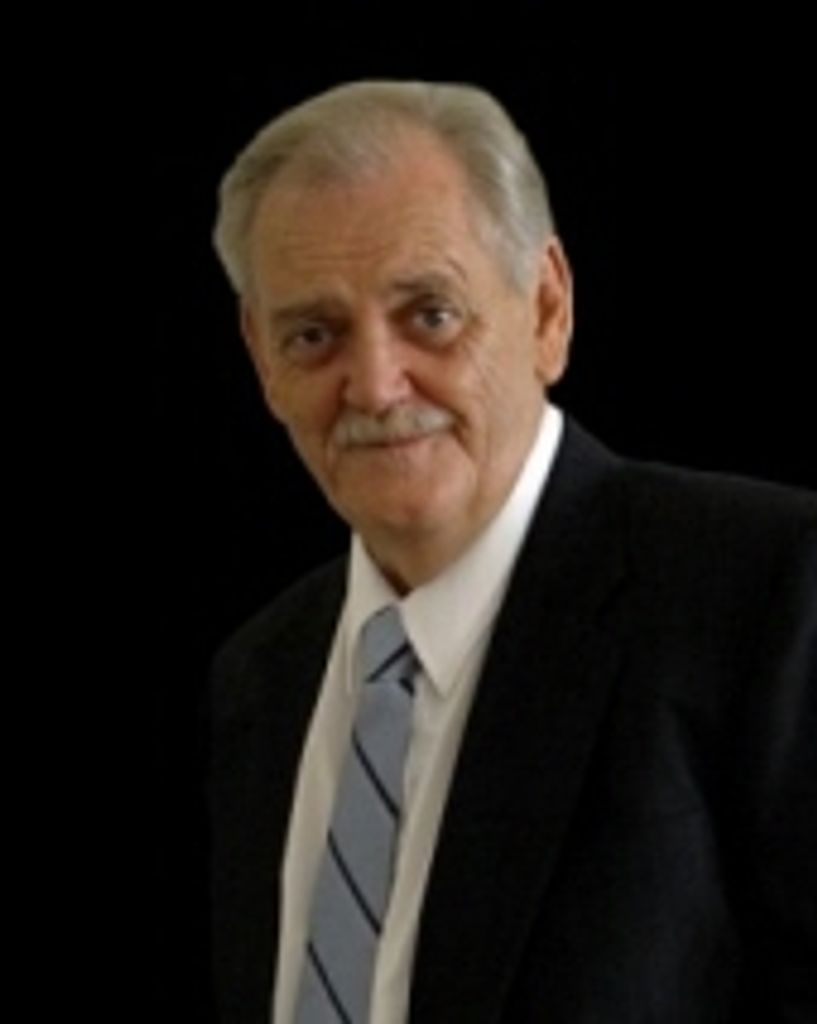 Kenneth Leroy Bendickson