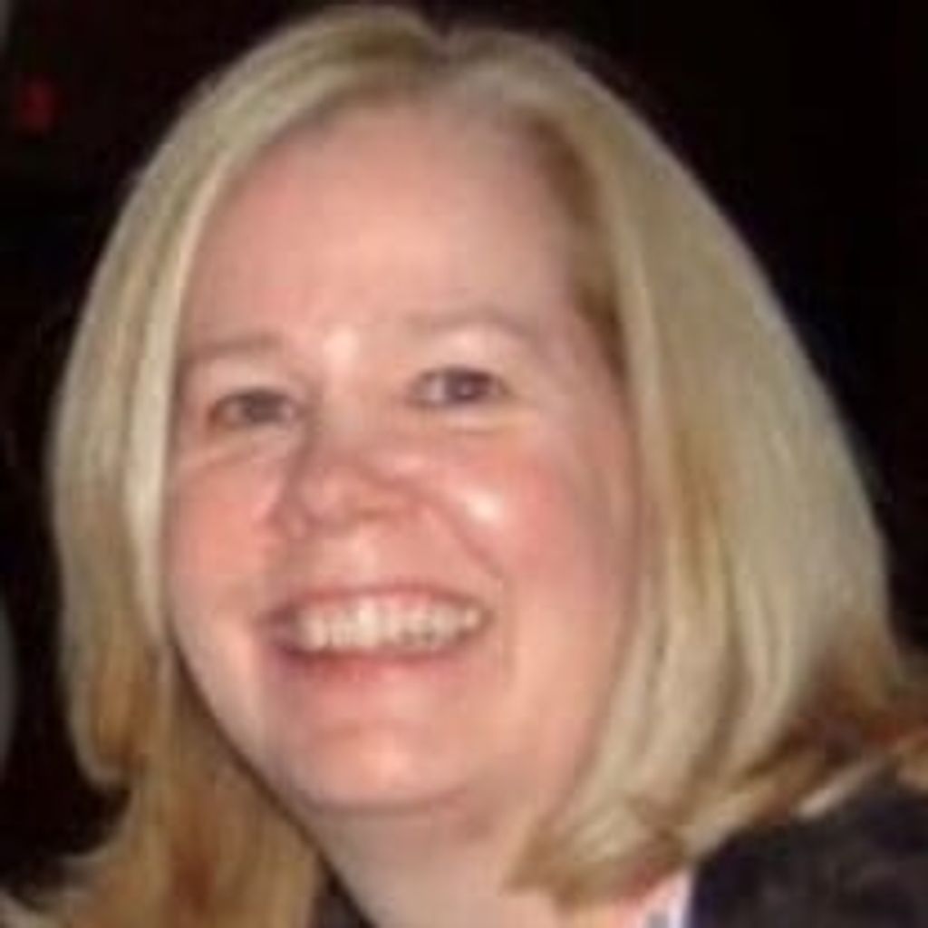 Debra Kadon