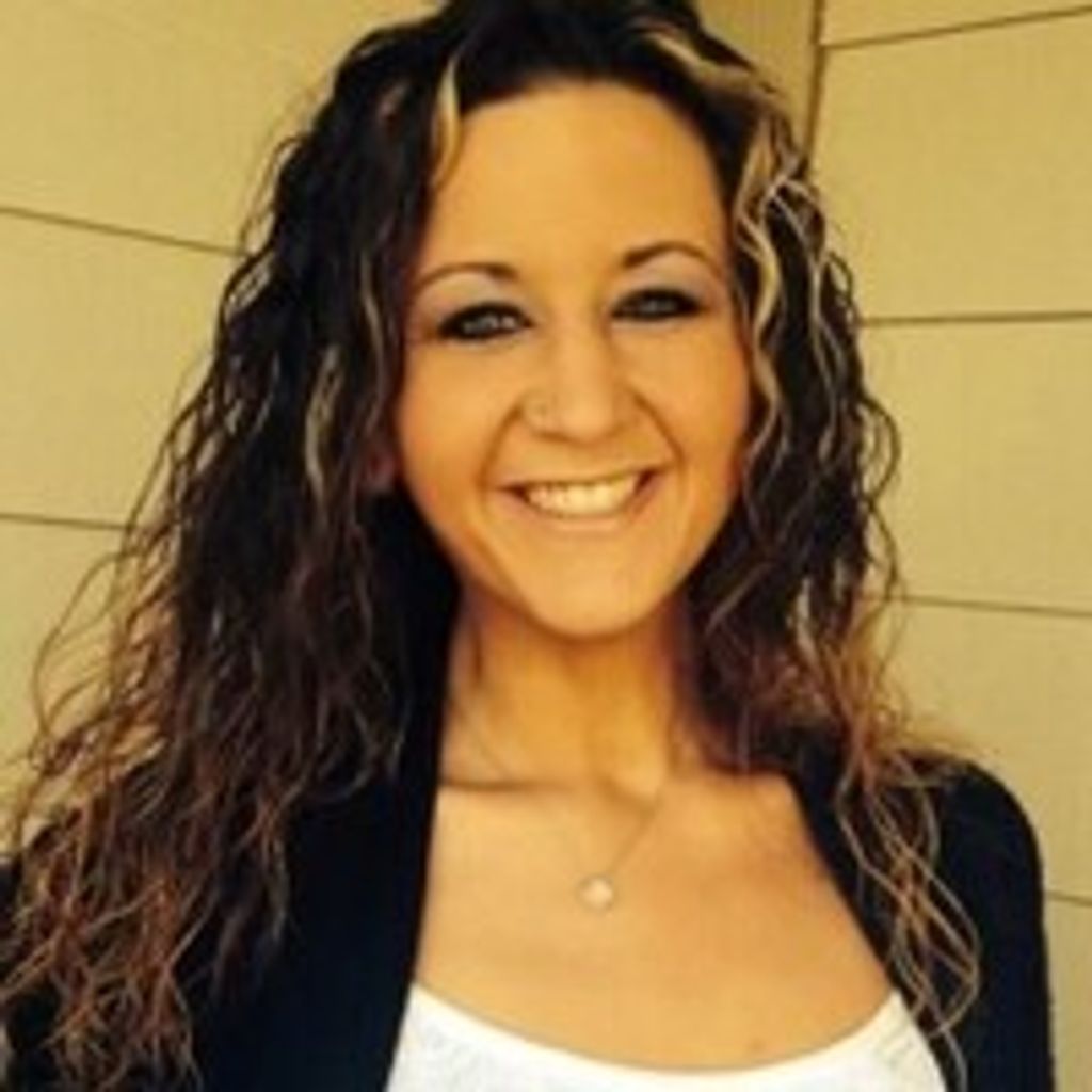 Kimberly "Kim" Michelle Brannon Profile Photo