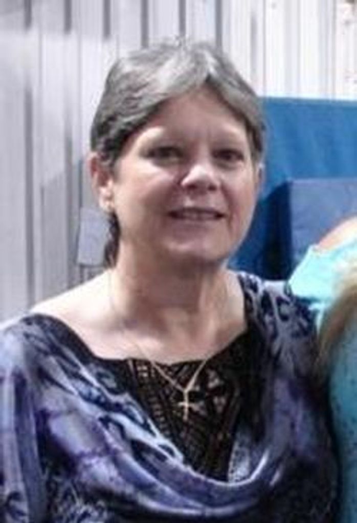Debbie Honeycutt Jones