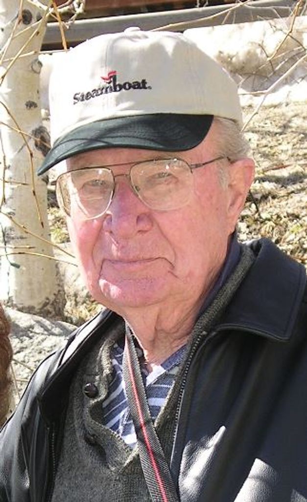 Dennis Noonan
