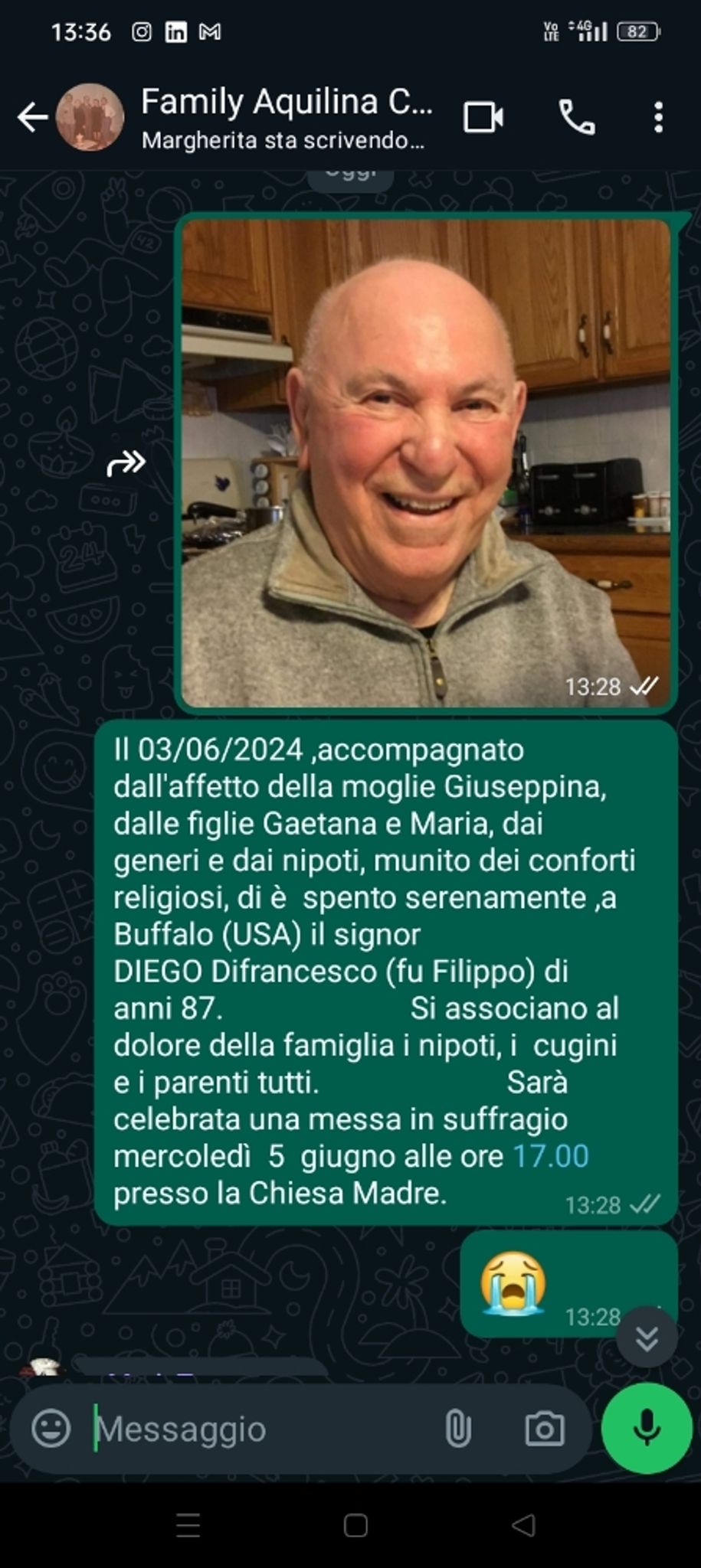 Adamo | Rejekts, image size:915x2048