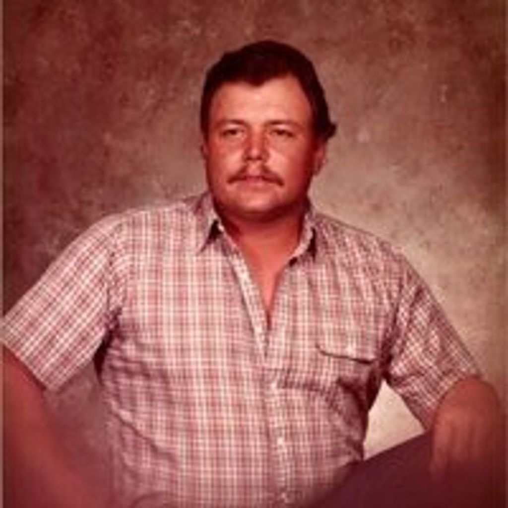 Timothy Keith Koontz