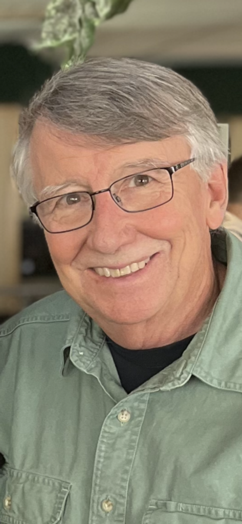 John Harold Archibald Jr Profile Photo