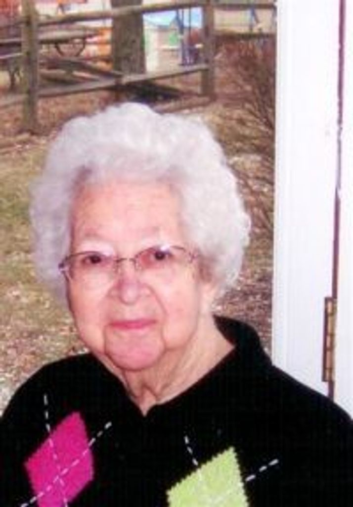 Dorothy A. Gildea Profile Photo