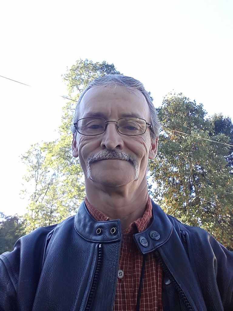 Carlos Arthur Profile Photo