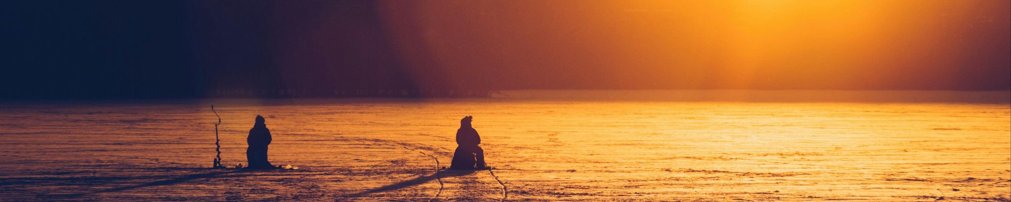 Cover for Ronald Robert Fockler's Obituary