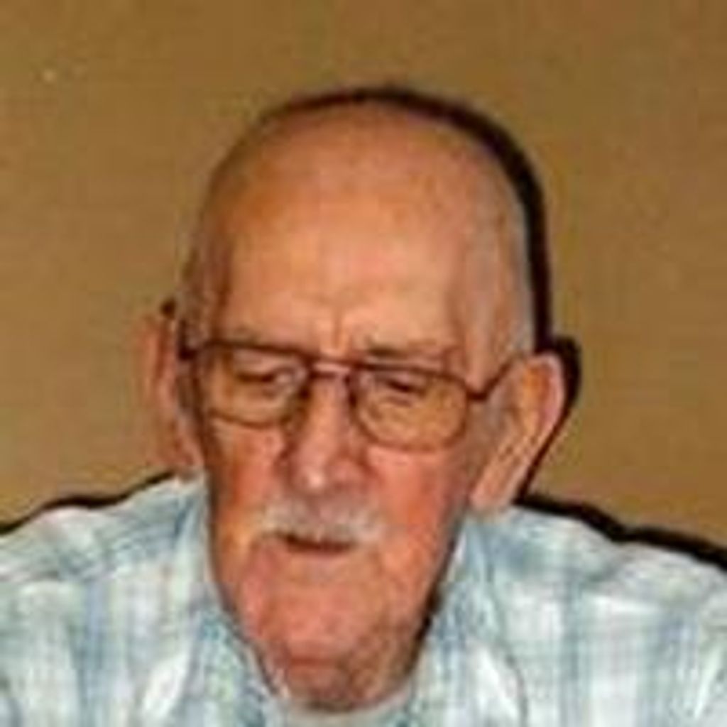 John  W. Maderia