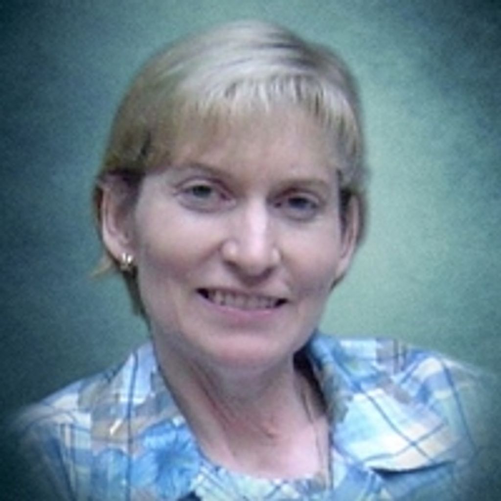 Joanne A. Saunders Profile Photo