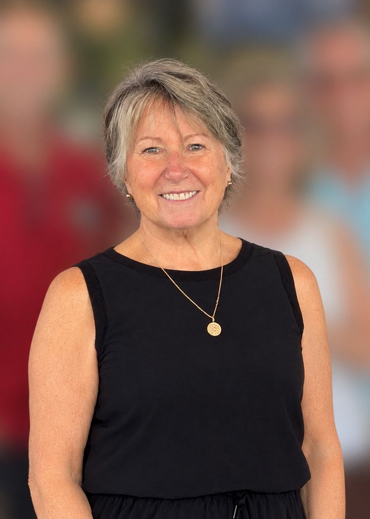 Vonna Lee Kline