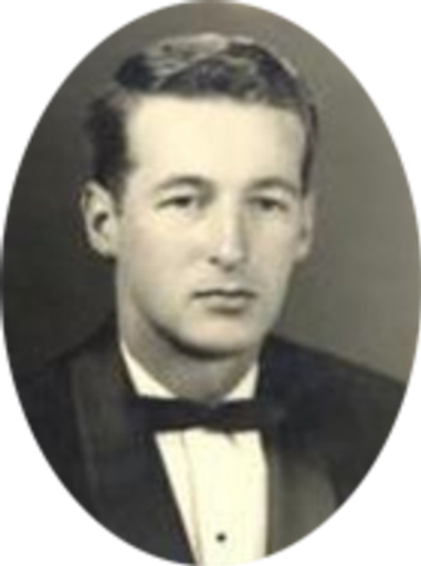 Roy 'R. E.' Foutz Jr. Profile Photo