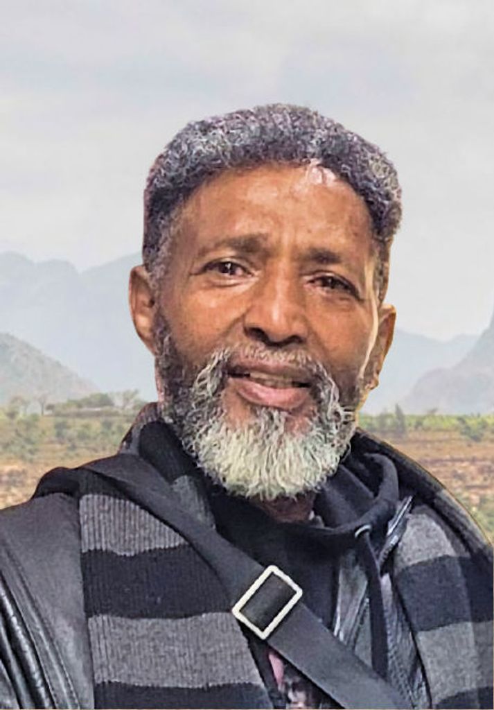 Alem Tasdu Profile Photo