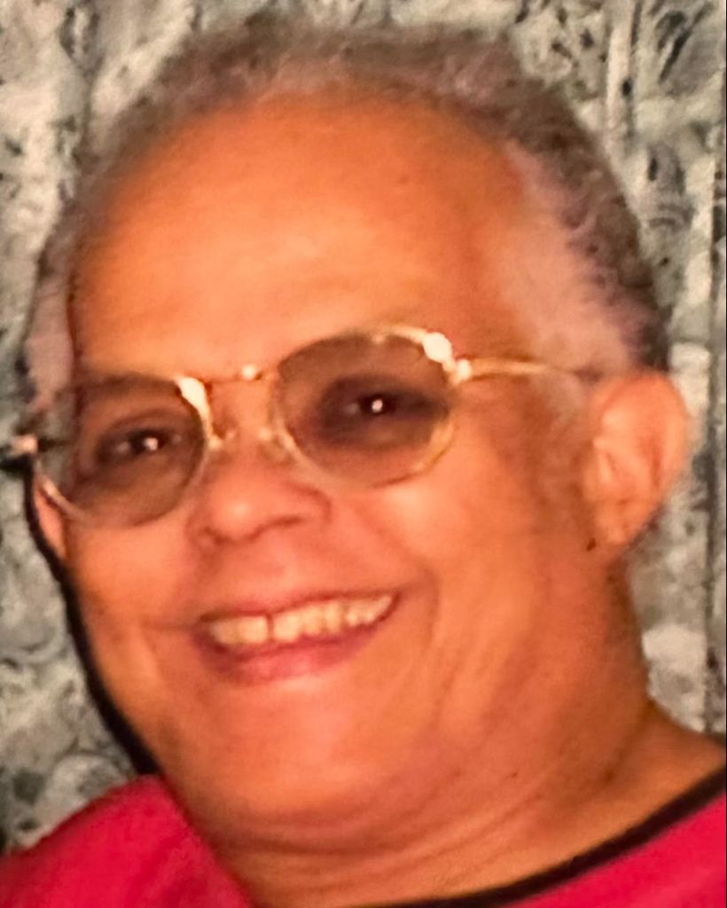 Harry E. Gilham Profile Photo