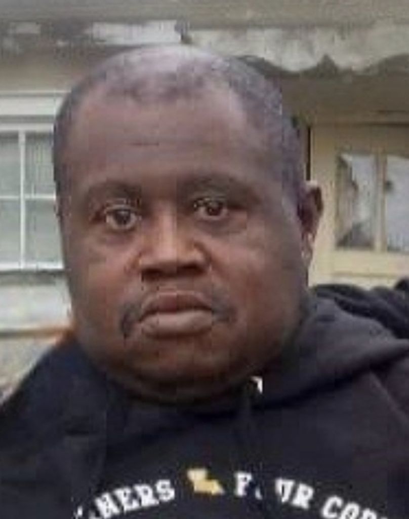 Eric Johnson Profile Photo