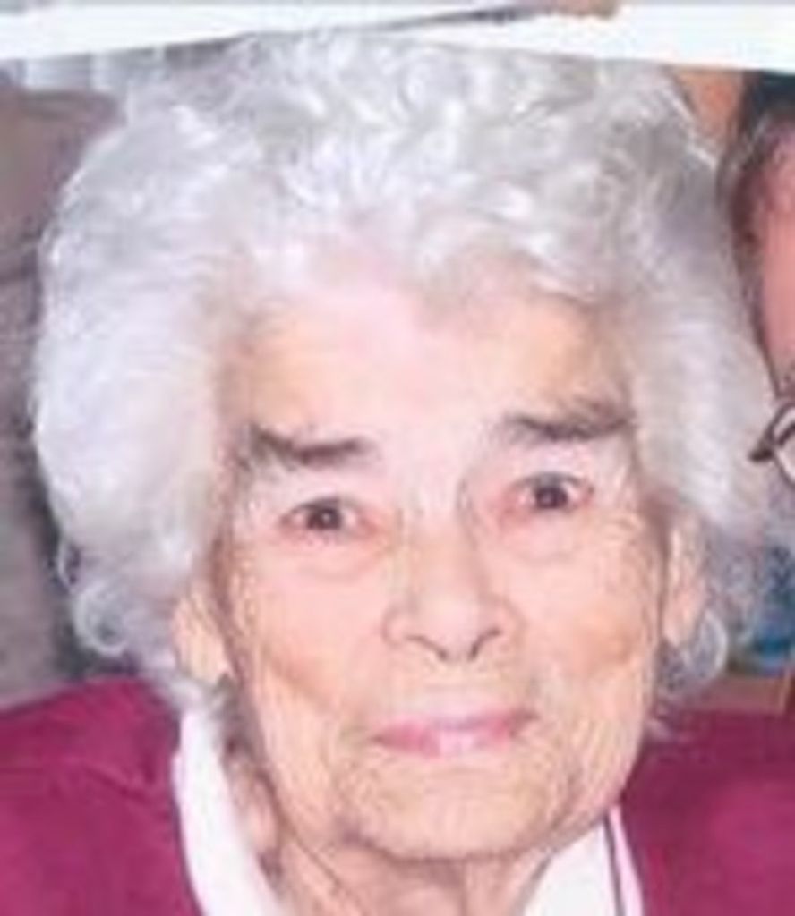 Beatrice Inez Howard Profile Photo