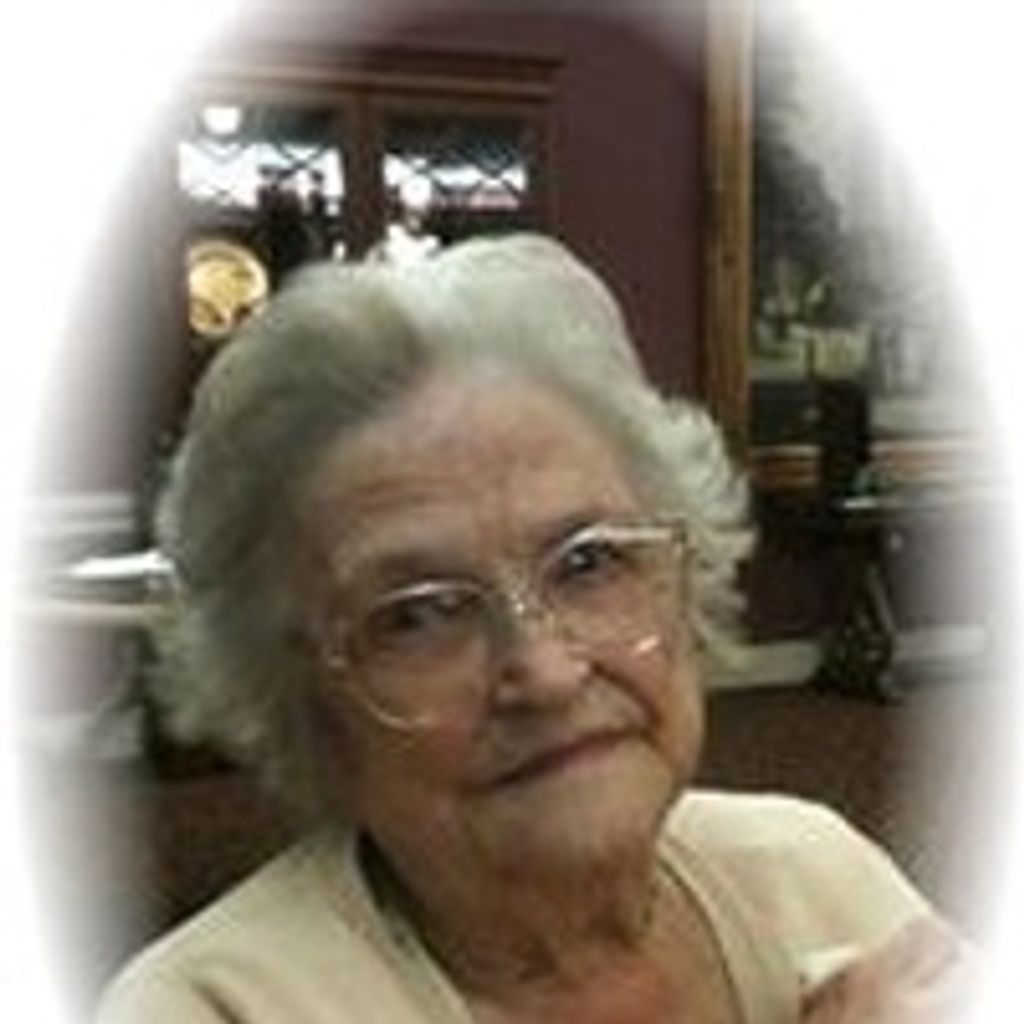 Zulmae Mouton Vincent