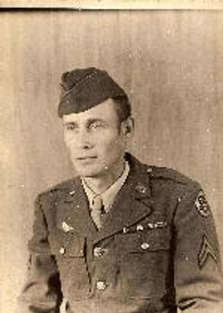 Jerry Zbranek
