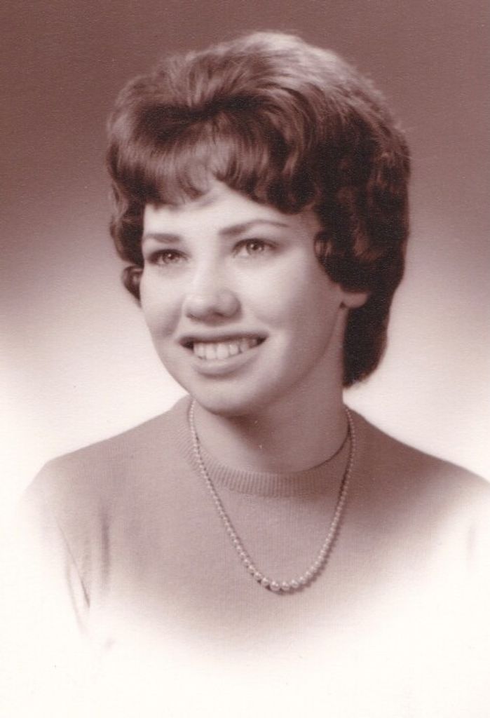 Ruth A. Frigon