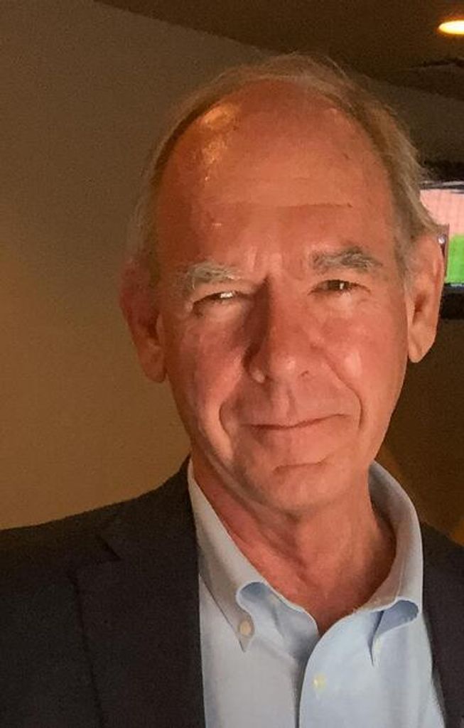 J. Michael Mondok Profile Photo