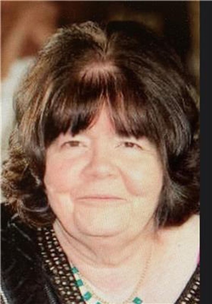 Cathy Ostaszewski
