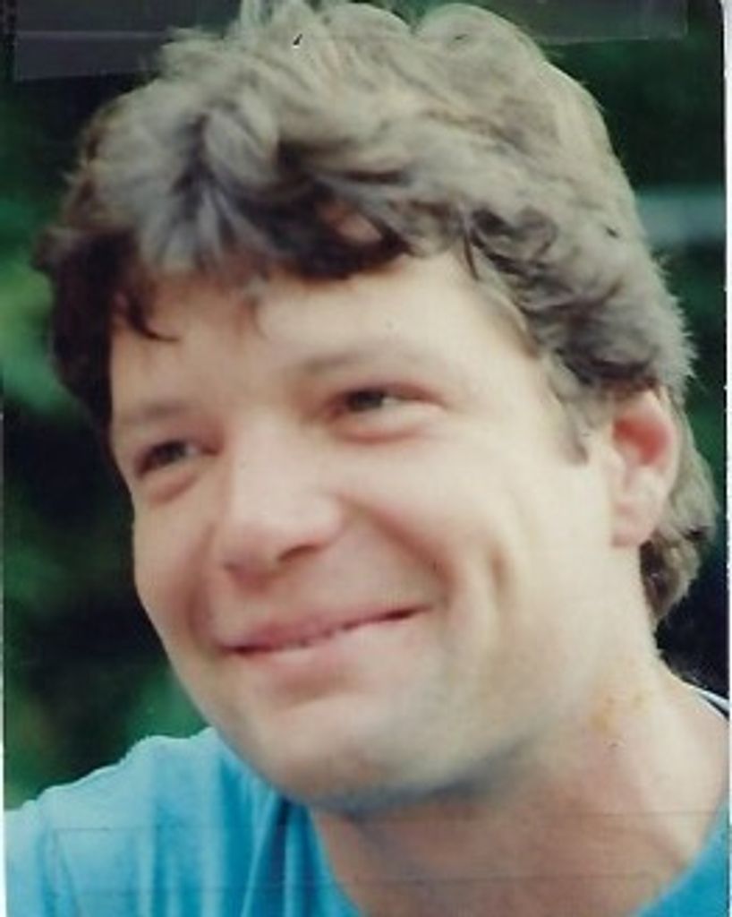 Ronald Clyde Duclos, Jr.