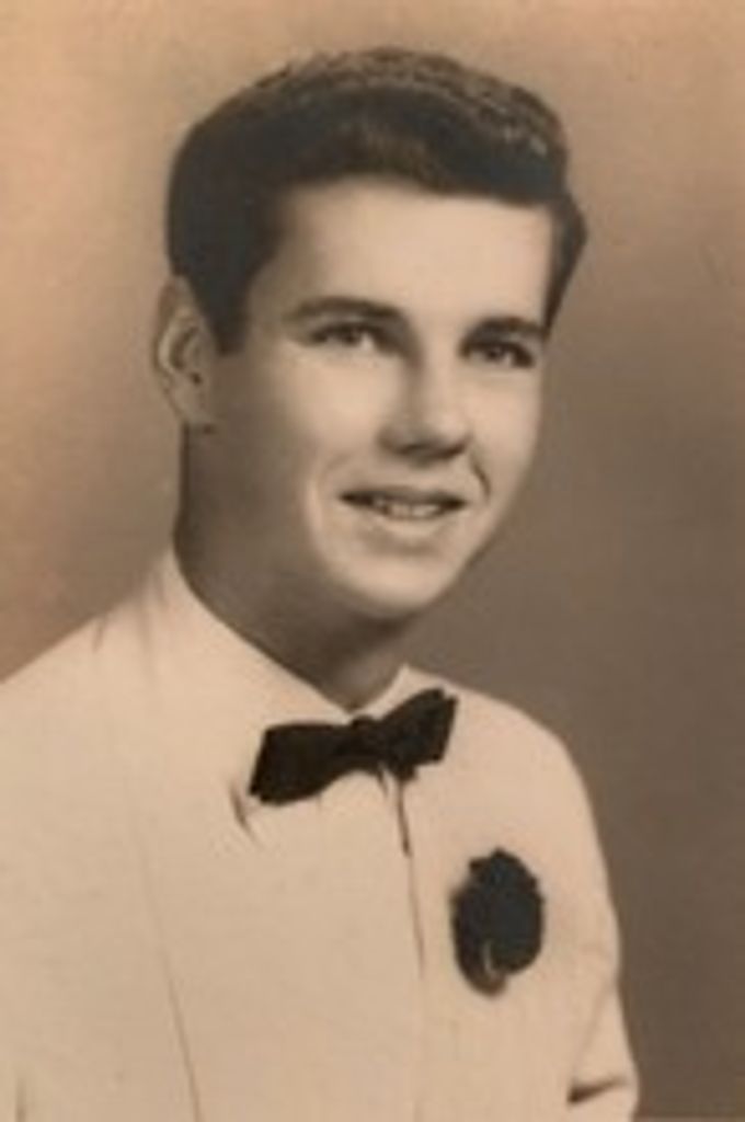 James J. Mcnulty Profile Photo