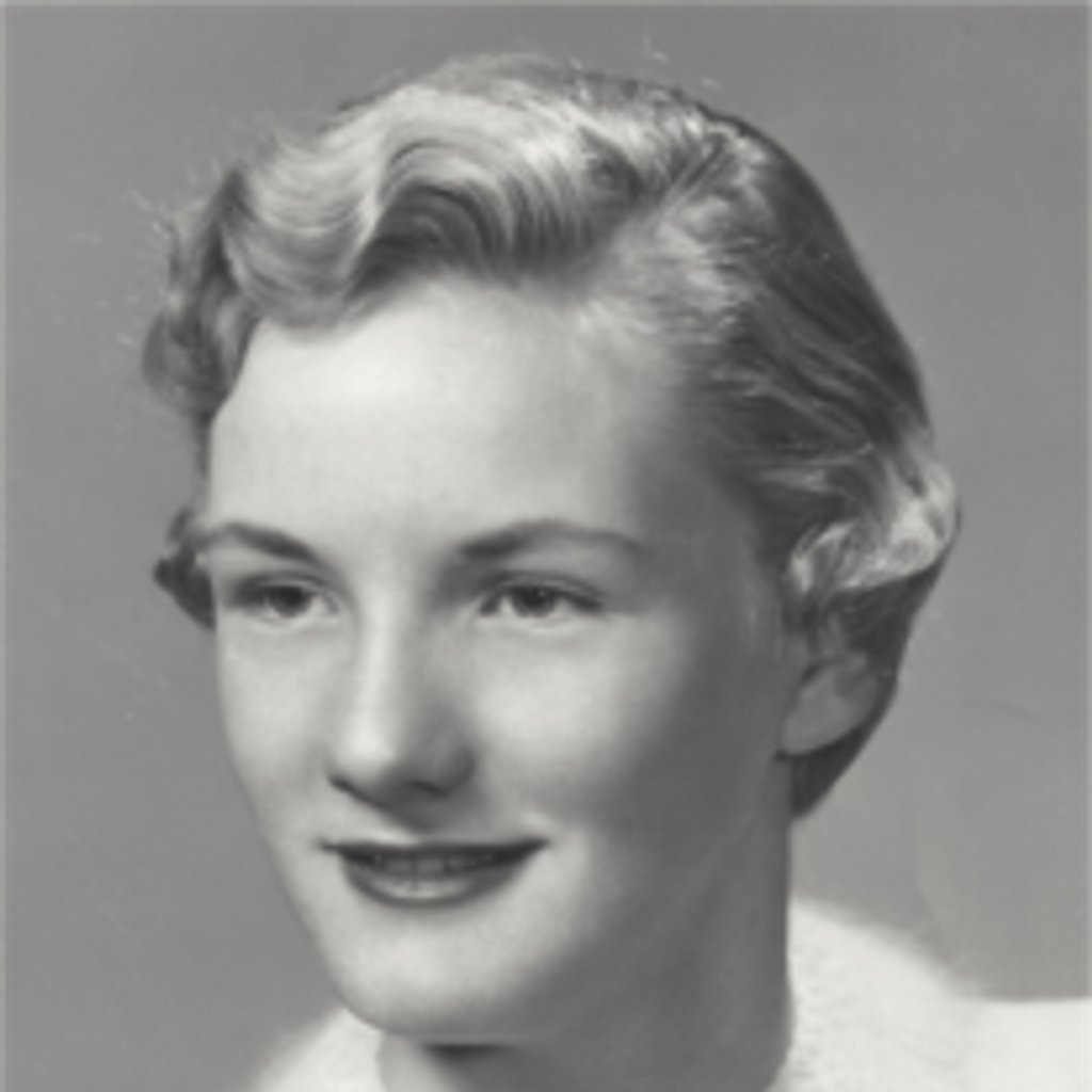 Ann M. D'Angelo Profile Photo