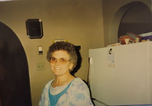 Zola Mae Dean photo gallery thumbnail 5 of 64