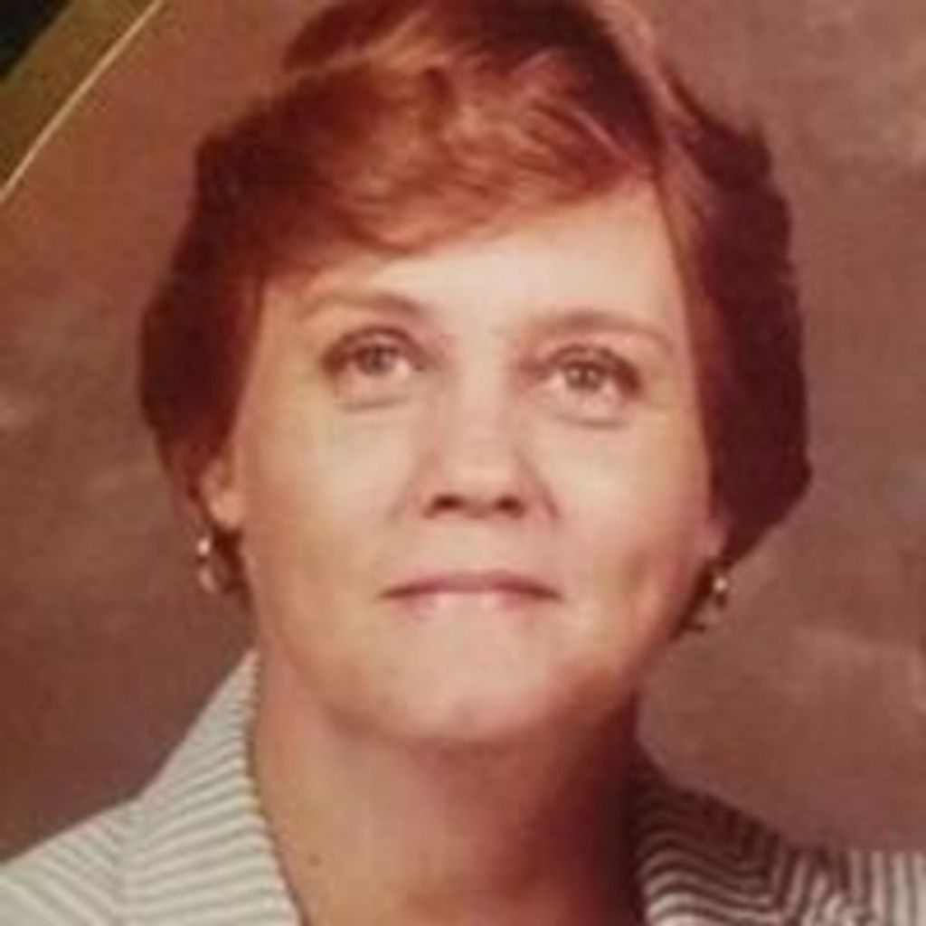 Frances Lynette Davis Profile Photo