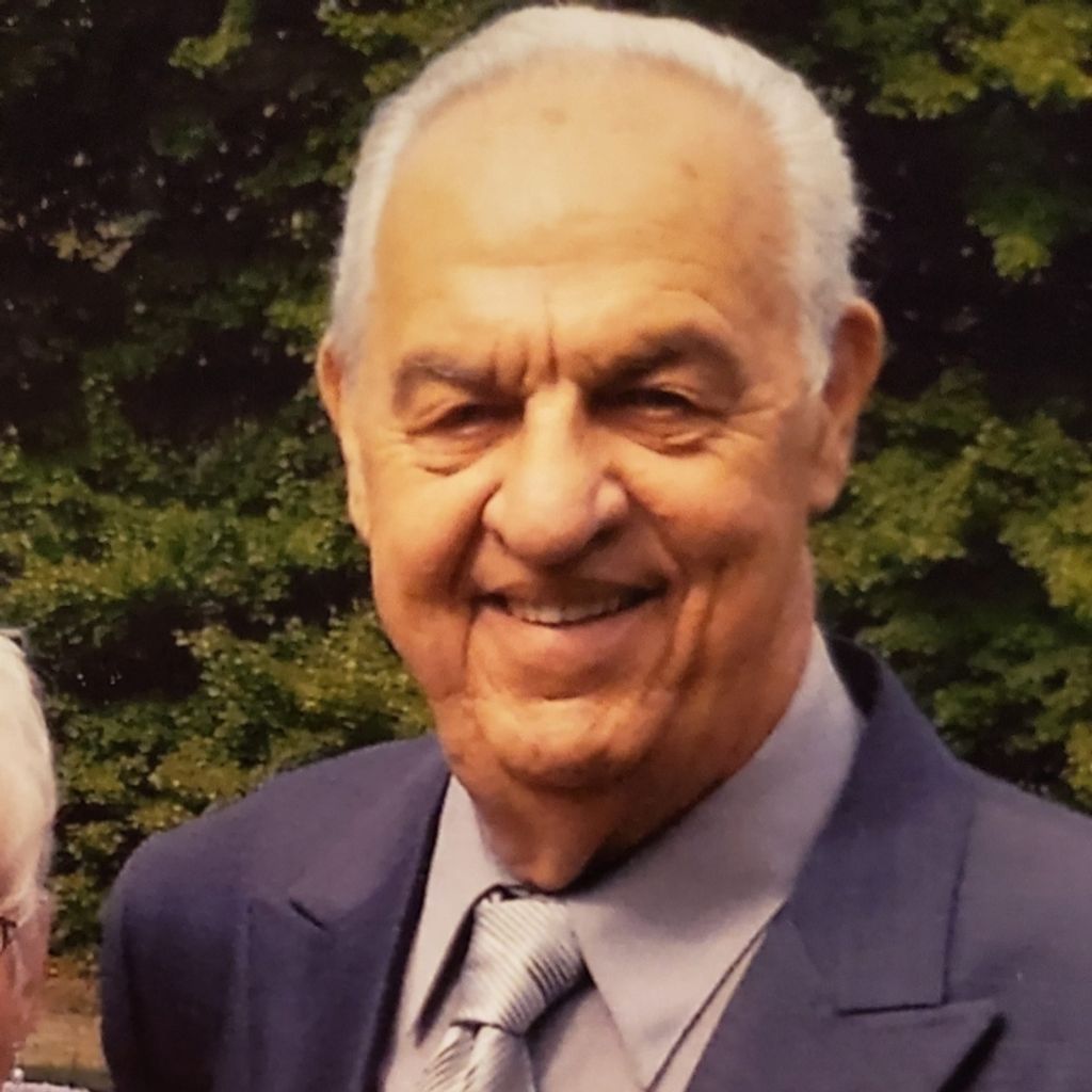 Glen Lee Ferry Profile Photo