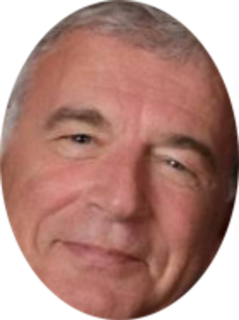 Francis Osburn