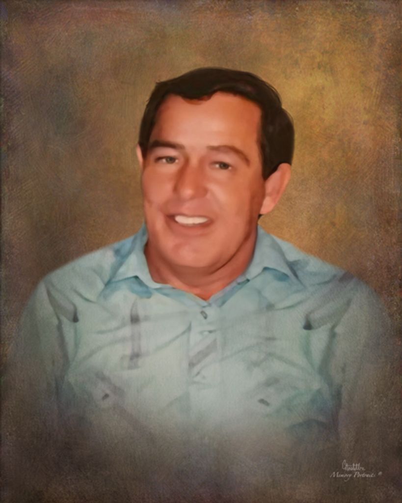 Thomas Lemieux, Sr. Profile Photo