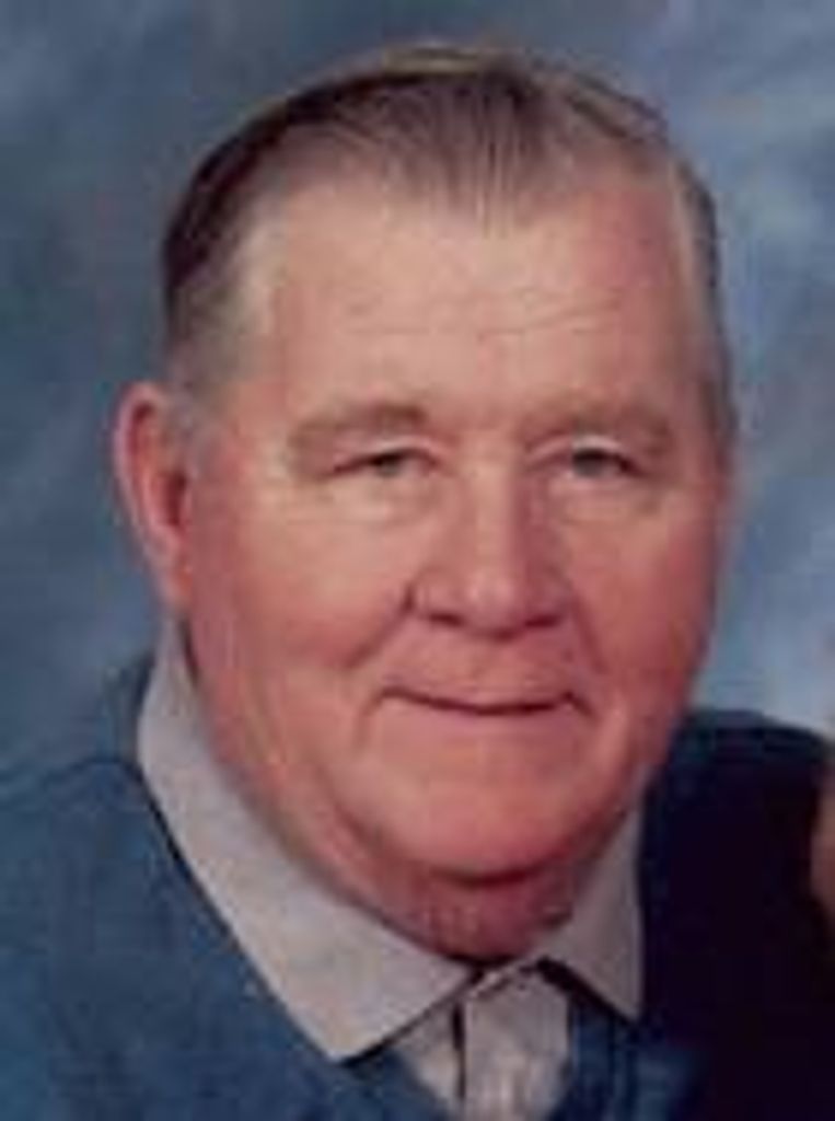 James Rattigan