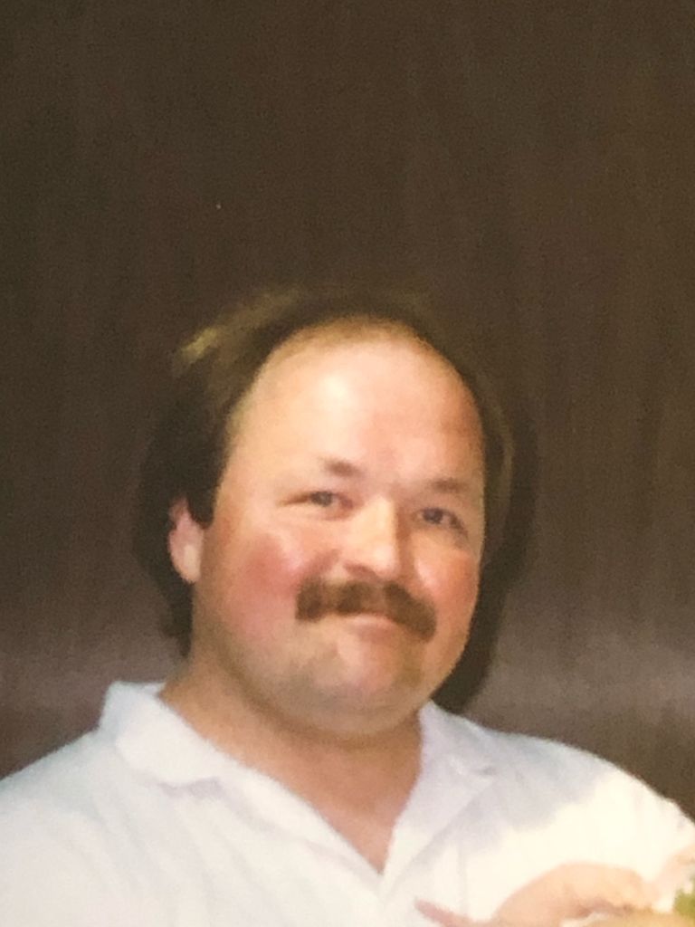 Mike Nekyha