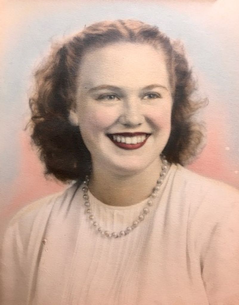 Lois G Sobin Profile Photo