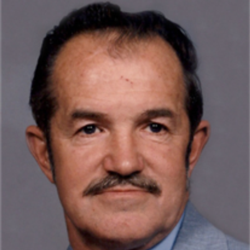 Donald E. Hill Sr. Profile Photo