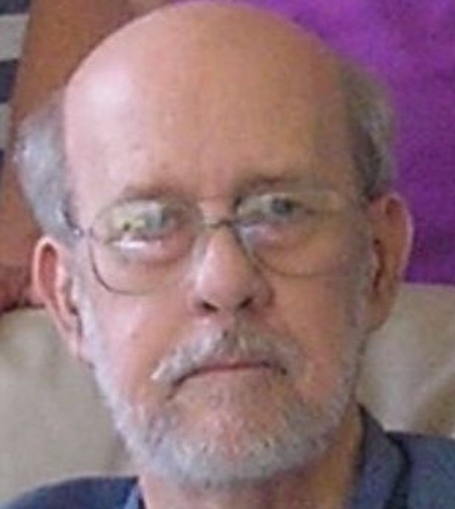 Frank  J. Raynor,  Jr.