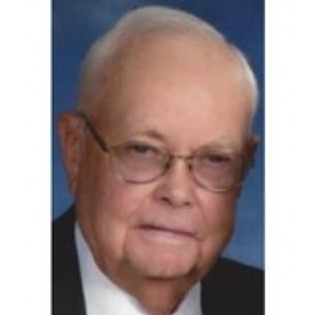James Willis