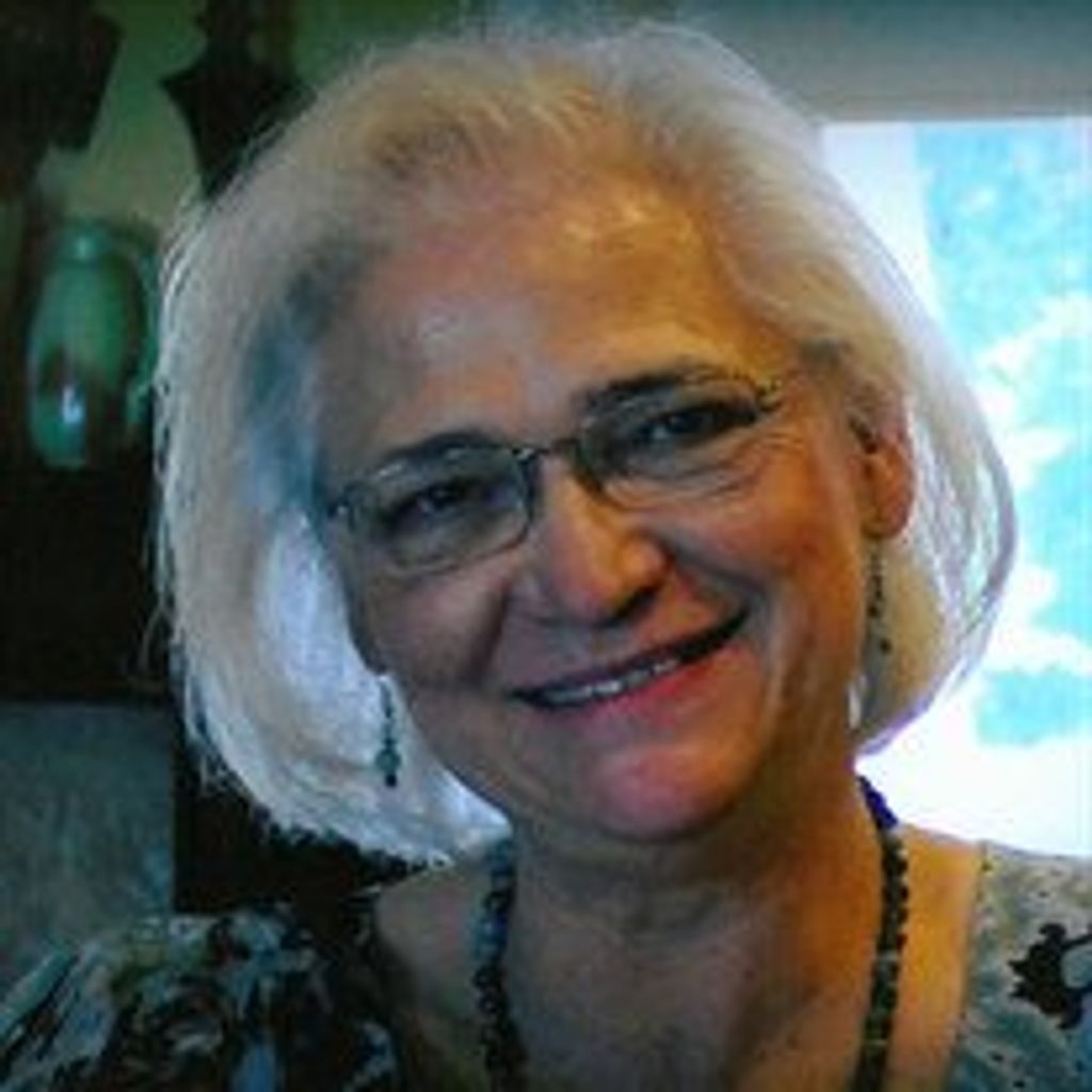 Rebecca Lynn Connell Anderson