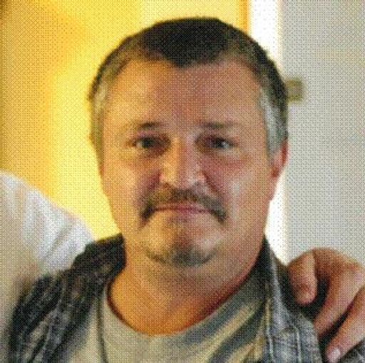 Manuel Leonard Velasquez Jr. Profile Photo