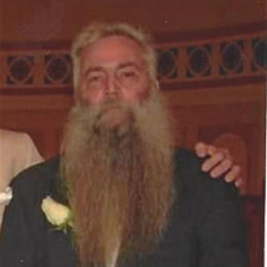 Jeffrey H Kortman