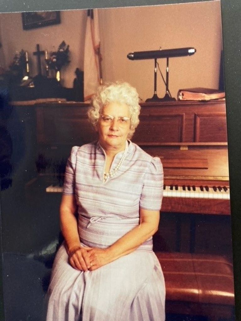 Kathleen Boyer