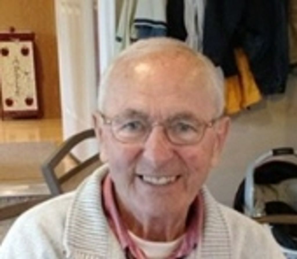 John Hoeschele