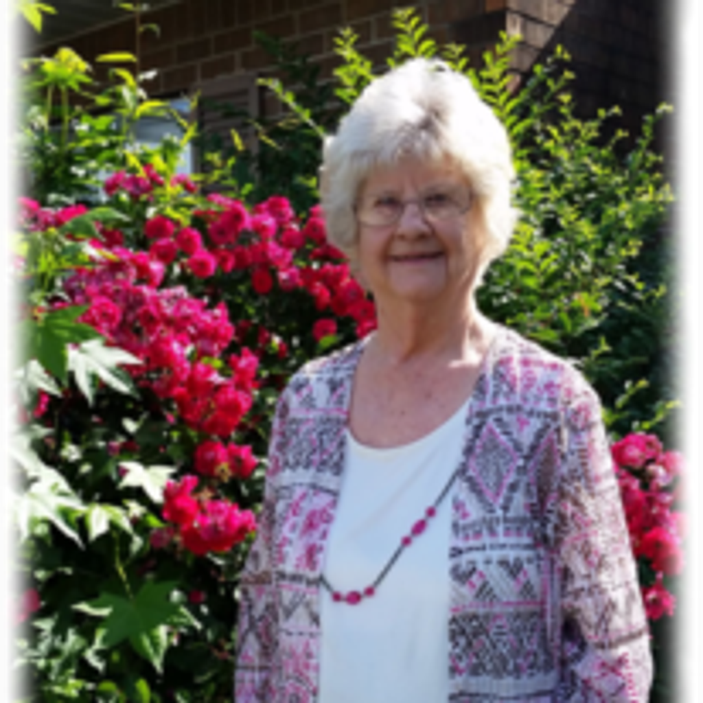 Eltie Lee Austin Profile Photo