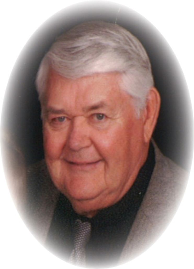 Alan K. Oeser Profile Photo