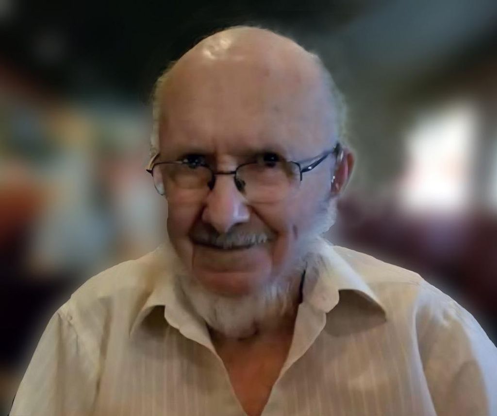 Roy Seney Profile Photo