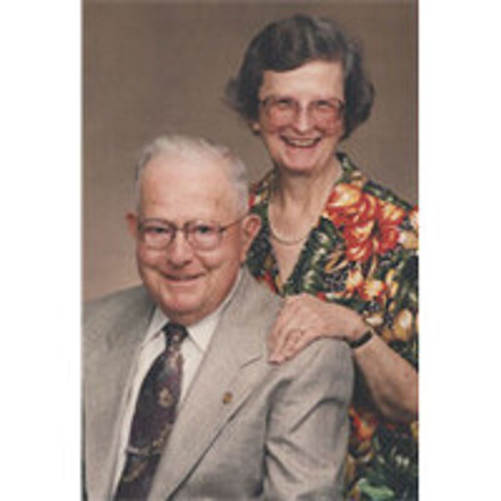Martha Dell Cramer Profile Photo